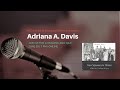 Adriana davies from sojourners to citizens albertas italian history