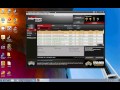 Online Poker for Americans - YouTube