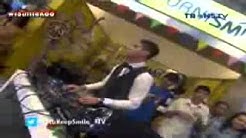 POKOKE JOGET DJ YKS 22 Jan 2014  - Durasi: 4:57. 