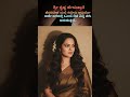 kannada song #vairalvideo #viral #youtubeshorts #sorts #ShrisharanaBasaveshwara#kalaburagi