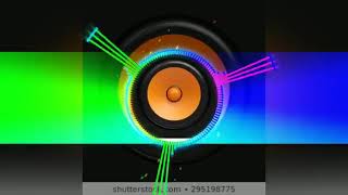 what is mobile number dj DANCE MIX