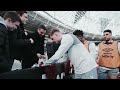 Evan Ferguson Shooting Practise At London Stadium 🎯 | Inside Training