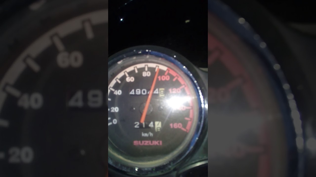 Элджей suzuki speed