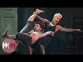 Top 10 Unbelievable P!nk Performances