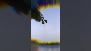 Download Lagu No Love👿Attitude Boy 💯🔥#Farisa New 2022 #trending video MP3