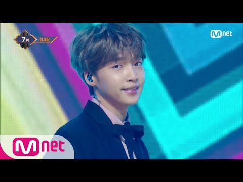 Kpop Tv Show | M Countdown 180201 Ep.556