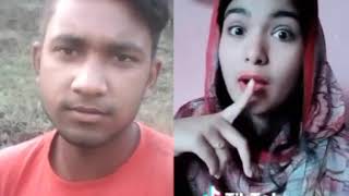 Full comldi 218 dalah mama mama