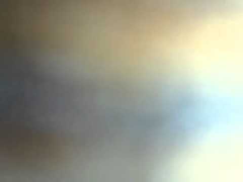 მე ვიყავი ბექა, გამხადეთ კვლავ ბექა.