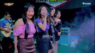 SELENDANG BIRU ALL ARTIS -  SHAUN THE SHEEP - HAPPY PARTY REJOX GENERATION - SIDOMULYO JAKENAN PATI