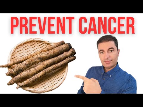 Video: Ali je rak debelega črevesa ozdravljiv?