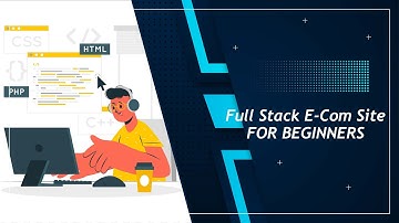 Step by step create an eCommerce website using PHP - Part 2 For Beginners  HTML PHP CSS