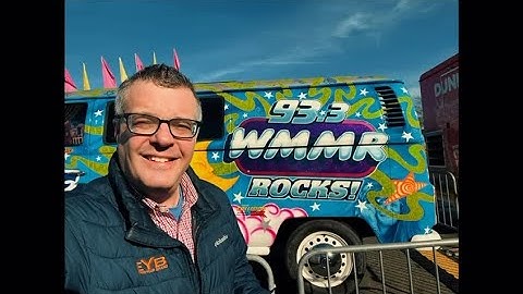 WhatsApp Video 2025-11-14 at 17.21.00.mp4