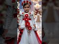 BarakAllahu Feeki рџ Baby Walks With Beauty And Grace рџ рџЊё ModestFashion EidVibes 