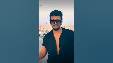 لي يا طيخا كبرو علينا تلاميذنا تيك توك كريم مزيكا و مصطفى مارفل 