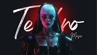 видео: Кибернетический Пульс: Темные Техно Сны | Глубокое Погружение в Футуристические Электронные Ритмы 🚀 картинка: Кибернетический Пульс: Темные Техно Сны | Глубокое Погружение в Футуристические Электронные Ритмы 🚀