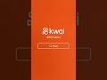 ١٥ يوليو ٢٠٢٤ ١٥ يوليو ٢٠٢٤