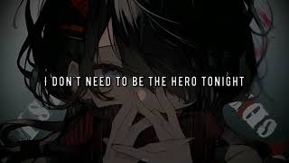 Download Lagu Undone | FFH - (Lyrics) MP3