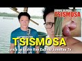 TSISMOSA (parody song)