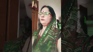 Vikram Nath Bholenath kaise hoi #viralvideo