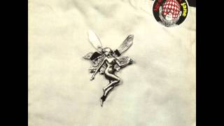Vignette de la vidéo "Jane - Love Song"