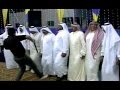 دبكة ختيارية مع الفنان نجم السلمان 2015 دبكات درازي على الثقل