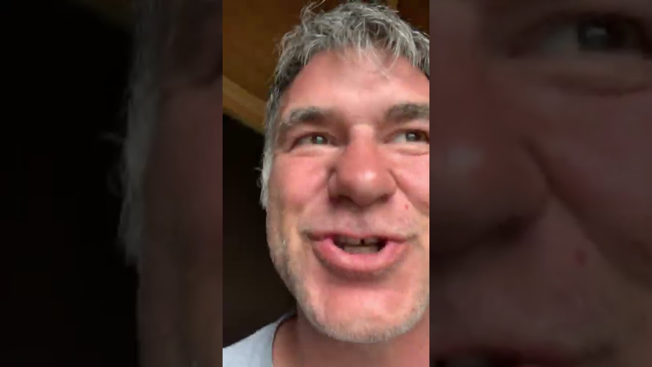 2022 07 18 Wagner’s Trpy Zlrp 3x0.5g Pre Rolls ( Terpy Slurpy for you non-l33ts )