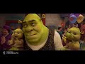 Shrek Forever After (2010) - Do the Roar Scene (3/10) | Movieclips Mp3 Song