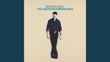 #CubanAmerican