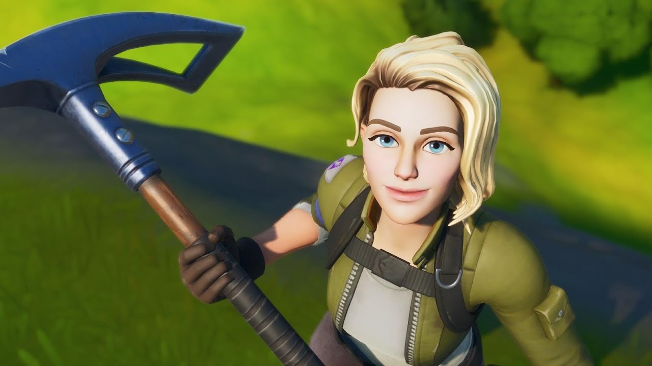When A Default Skin Attempts To Make Peace In Fortnite In 2020 Youtube When You Try To Make Peace In Fortnite When You Try To Make Peace In Fortnite When A Default Skin Attempts To Make Peace In Fortnite In 2020 Youtube