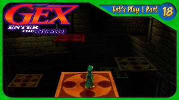 "Texas Chainsaw Manicure" | Let