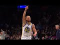 Courtside Countdown Top 10 Plays Of The Week March 13 2025 