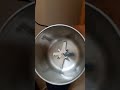 Grinder