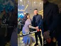 فرح مسلم مغني المهرجانات فرح مسلم مغني المهرجانات