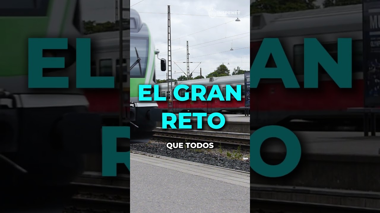 ¡Biometanol al RESCATE de los océanos!