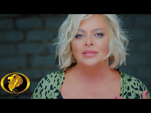 Türkü - Sevmişim  (Official Video)