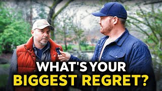 Moving to Southern Oregon? Here's What the Locals HATE!