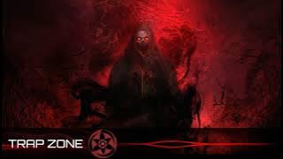 Mandrazo & The FifthGuys - Burn 'Em (ft. OTG Stiffy)