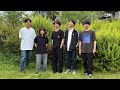 kurayamisakaのコピー 【新歓ライブ2025】 【軽音楽部ROCK】