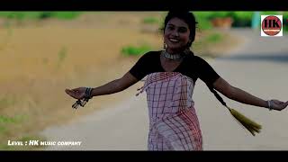 O Boideshi Pran Bondhu Re ও বদশ পৰন বনধ ৰ Full Video Prodip Kr Roy Shreya Adhikaar