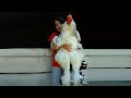 Biggest Chicken in the World