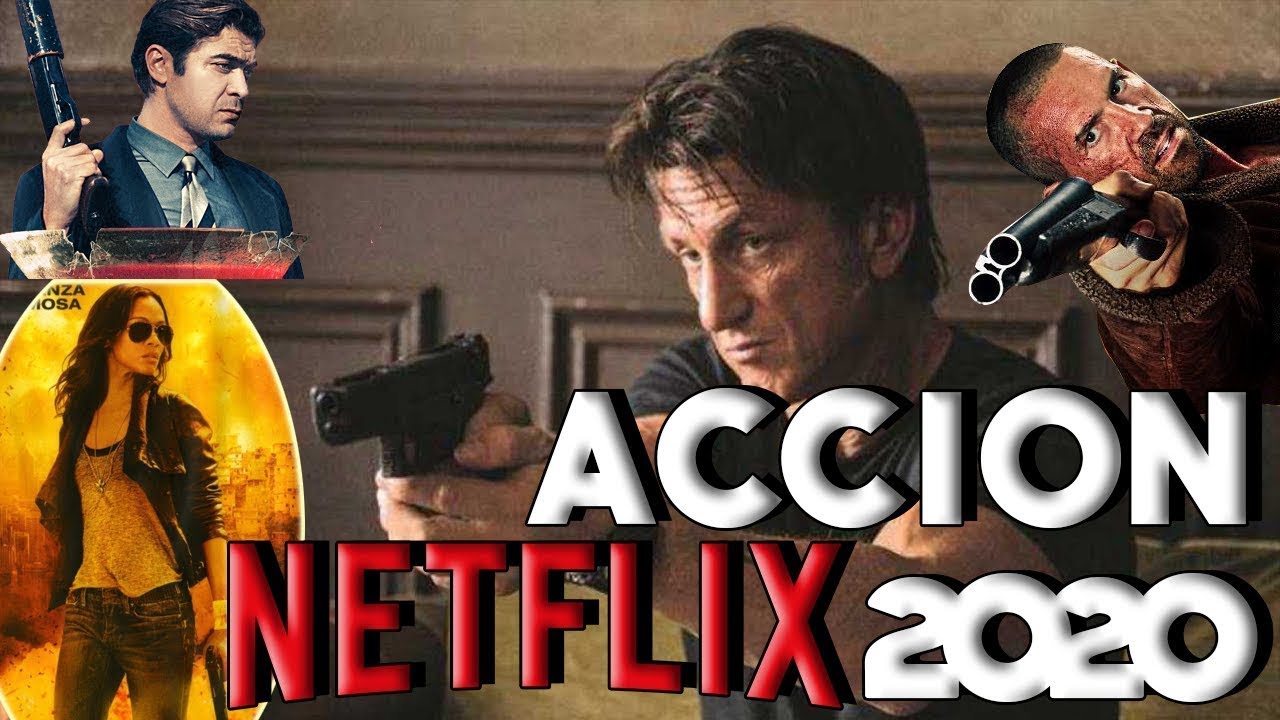 Nueva Películas De Acción 2020 Completa Español Latino Hd 2020