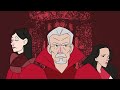 Romeo and Juliet: Characters and Plot