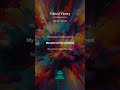 "Vibes of Victory" - High Ground Club #musicvideo