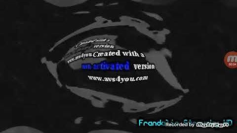 Klasky Csupo in 4ormulator V12 Render Pack Round 11 Pow Sho