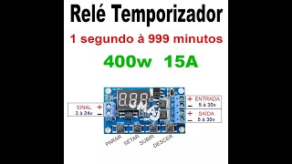 Ba30DEllylelly Interruptor de Tiempo programable Digital de 5 V semanal 7 d/ías Control de Temporizador de rel/é Cancelaci/ón de recuperaci/ón de Cuenta Regresiva para electrodom/ésticos