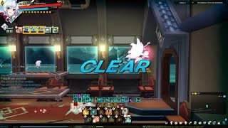 Elsword EU Surya15-X 2:08 4K 120FPS Elsword EU Surya15-X 2:08 4K 120FPS