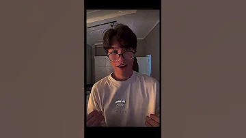 Gata Only Remix Gata Only Remix FloyMenor Viral TikTok Dance Shorts Dance Viral Tiktok 
