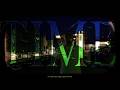 MikeTheYoungin' - "TIME" Youngin' Entertainment - Official Music Video