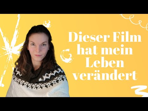 Wie der Dokumentarfilm