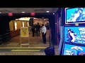 Naked man interrupts gamblers at Bossier City casino ...